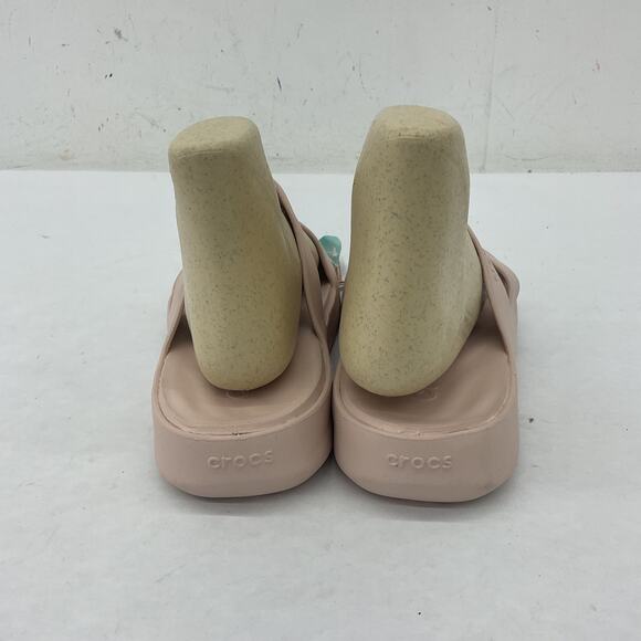 Crocs Getaway Sandals - Picture 4 of 6